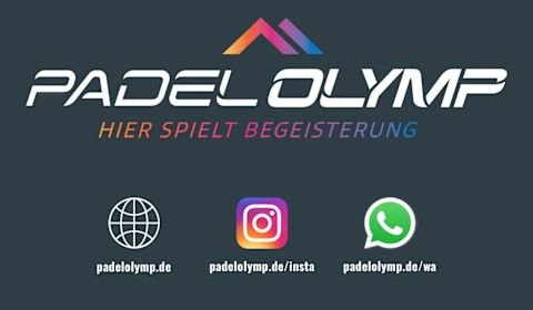Padel Olymp Hegau