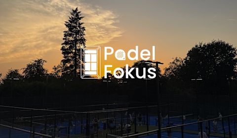 PadelFokus - Meschede