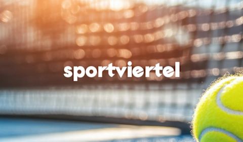 sportviertel | Wiesmoor