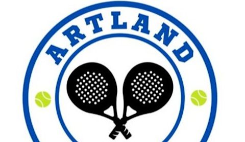 Artland Padelcourt