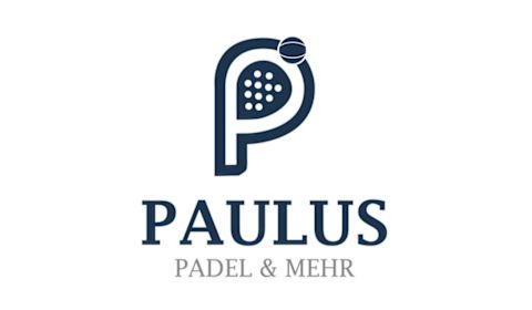 Paulus Padel 