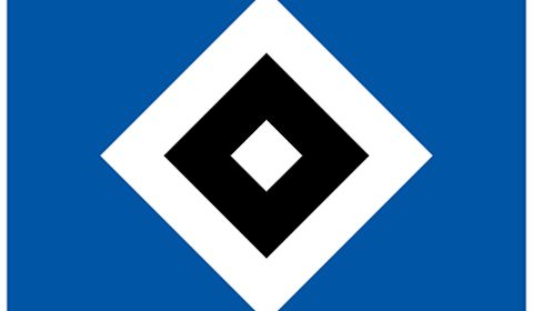 Hamburger Sport-Verein e.V.