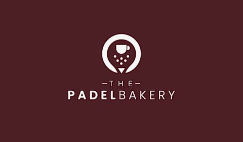 THE PADEL BAKERY