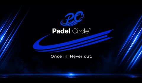 Padel Circle Memmingen