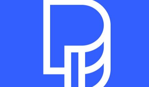 DEMO TESTCLUB 