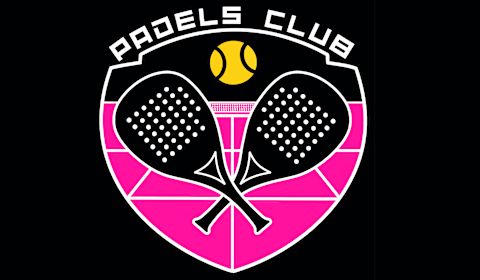 Padels Club Soest | coming soon