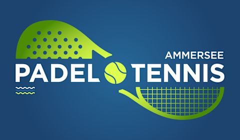 Ammersee Padel- Tennis