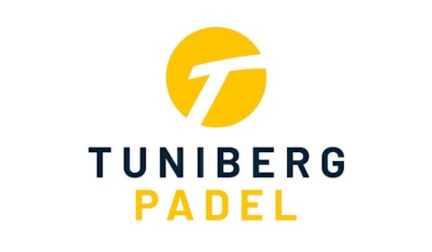 Tuniberg Padel