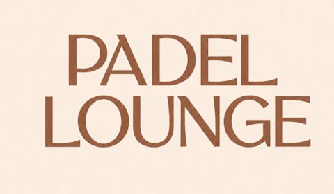 Padel Lounge Erkheim