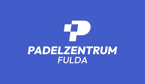 Padelzentrum Fulda 