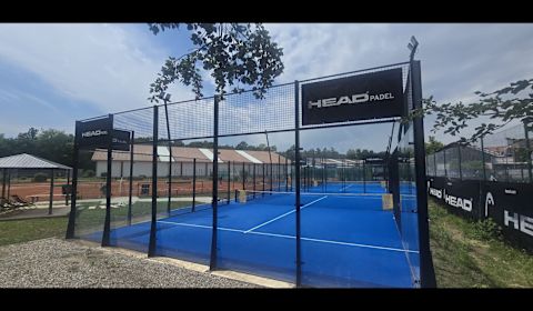 Sport Raschke 