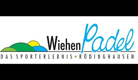 Wiehen Padel