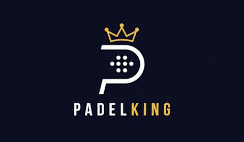 Padel King Bremen-Habenhausen