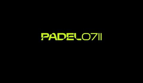 Padel 0711