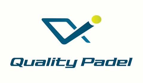 Quality Padel