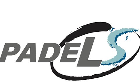 PadelS Diepholz