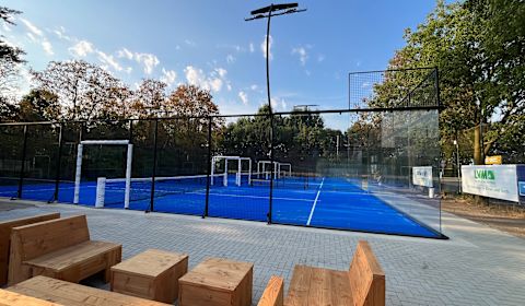 crane courts padel 