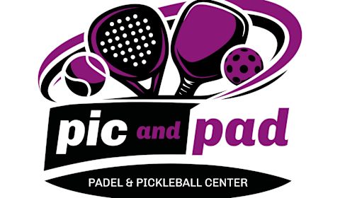 Pic and Pad | coming soon