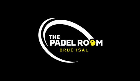 The Padel Room Bruchsal