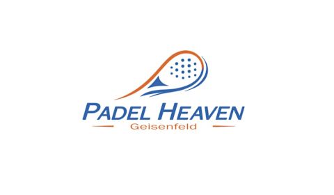 Padel Heaven - Soft Opening