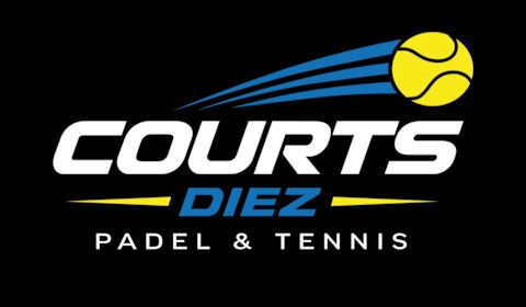 CourtsDiez