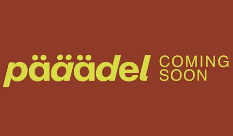 pääädel 