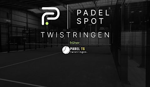 Padel Spot Twistringen