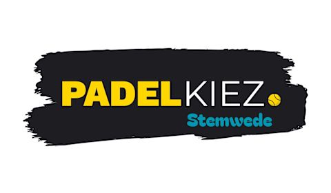 Padel Kiez
