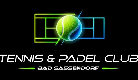 Tennis & Padel Club Bad Sassendorf 