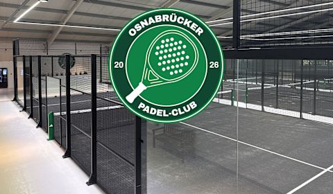Osnabrücker Padel-Club