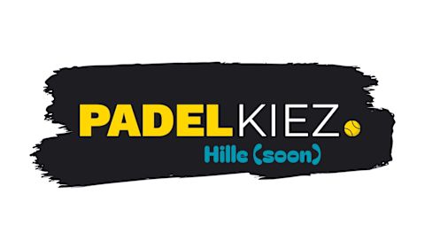 Padelkiez Hille