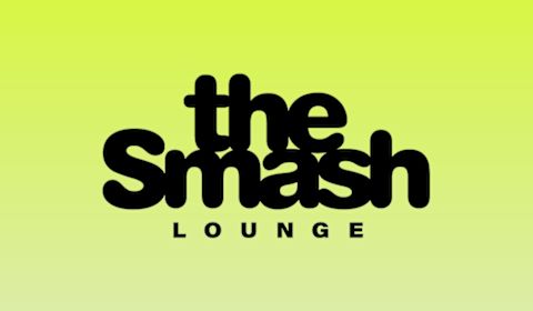 The Smash Lounge - Altdorf