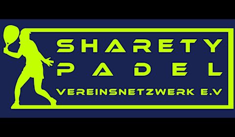 Sharety Padel Burgkirchen | coming soon