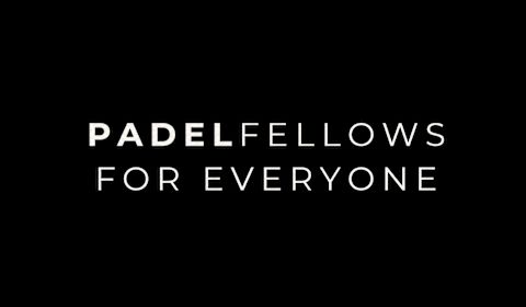 Padelfellows