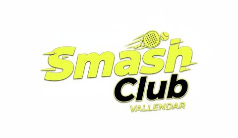 SmashClub Vallendar - Eröffnung im September! (Pre Opening günstiger spielen)