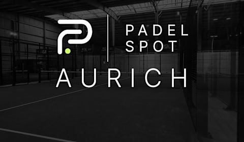 Padel Spot Aurich
