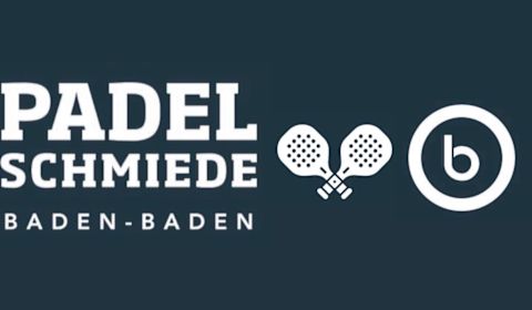Padelschmiede Baden-Baden 