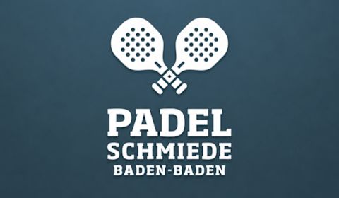Padelschmiede Baden-Baden