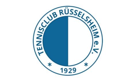 TC Rüsselsheim e.V.