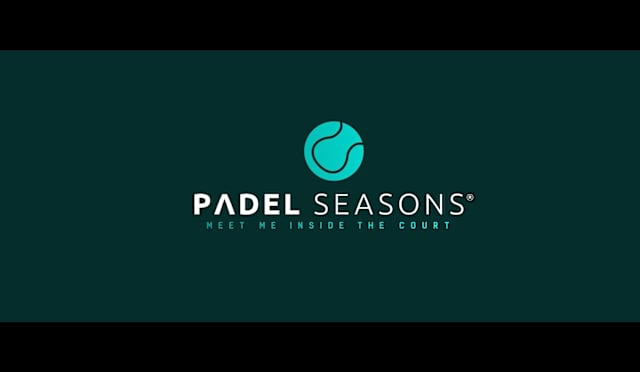 PADEL SEASONS