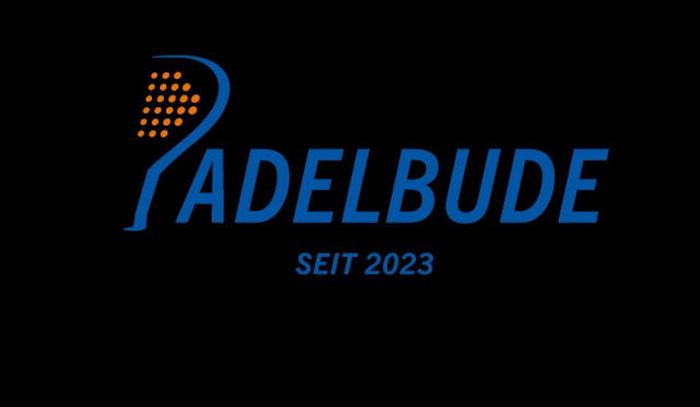 Padelbude