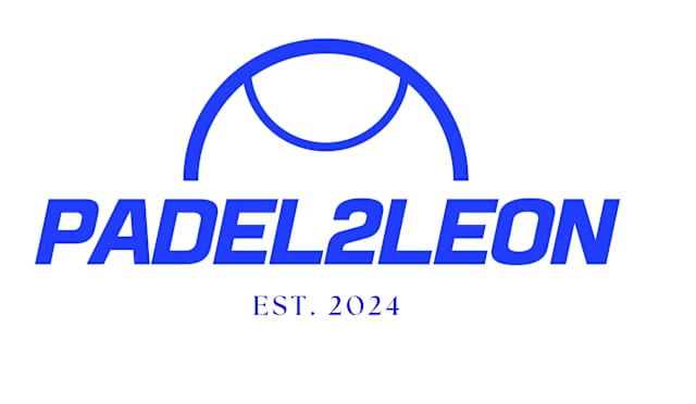 padel2leon Freiburg