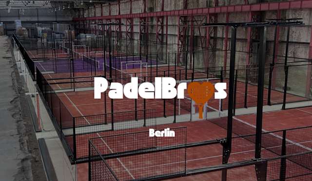 PadelBros