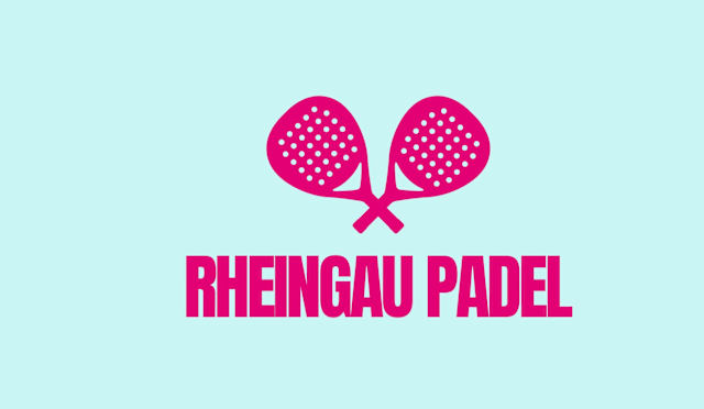 Rheingau Padel