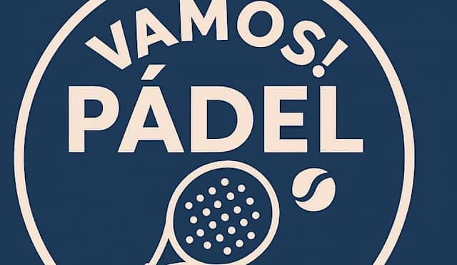 Vamos! Padelhalle Dreye (Weyhe b. Bremen)
