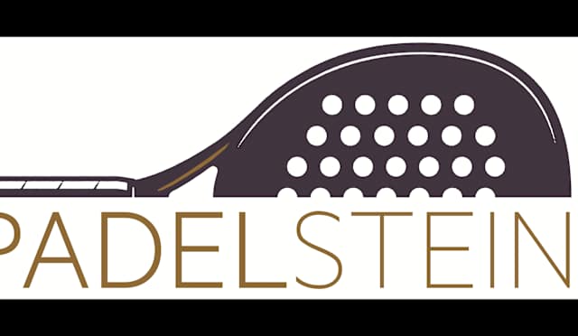 PADELSTEIN