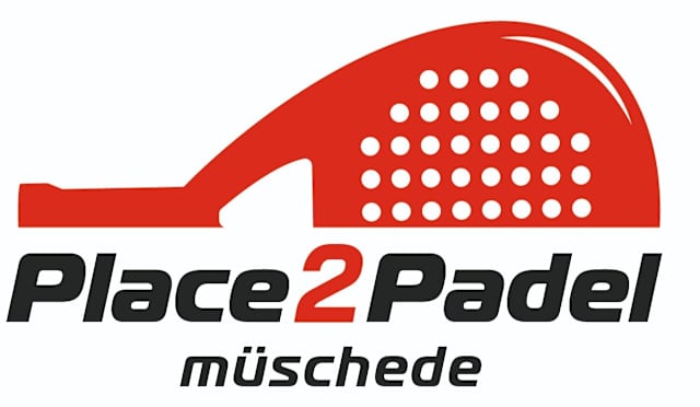 place2padel