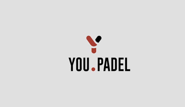 YOU.PADEL Übach-Palenberg