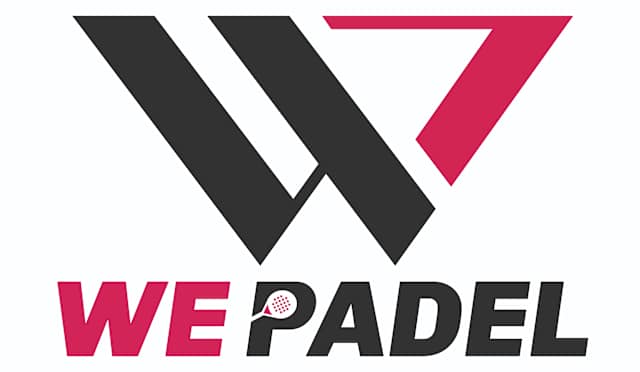 WePadel Stolberg