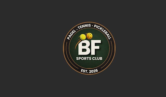 BF Sports Club - Riedstadt